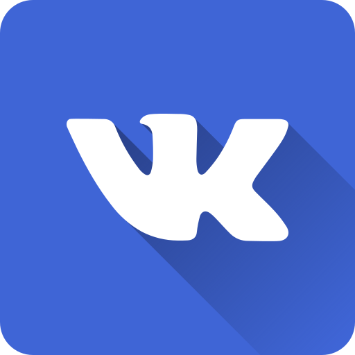VKontakte